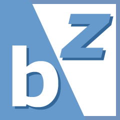 Web Solutions by Broadbiz Web Services